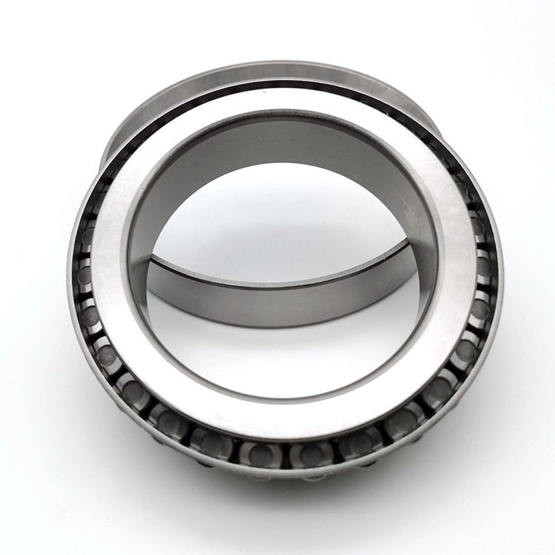 Offer Super Percision Inch Tapered Roller Bearing Hh228340/Hh228318