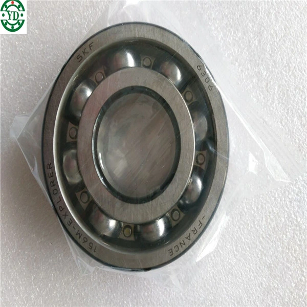 High Precision Deep Groove Ball Bearing 6705 6805 6905 16005 6005 6205 6305 6405