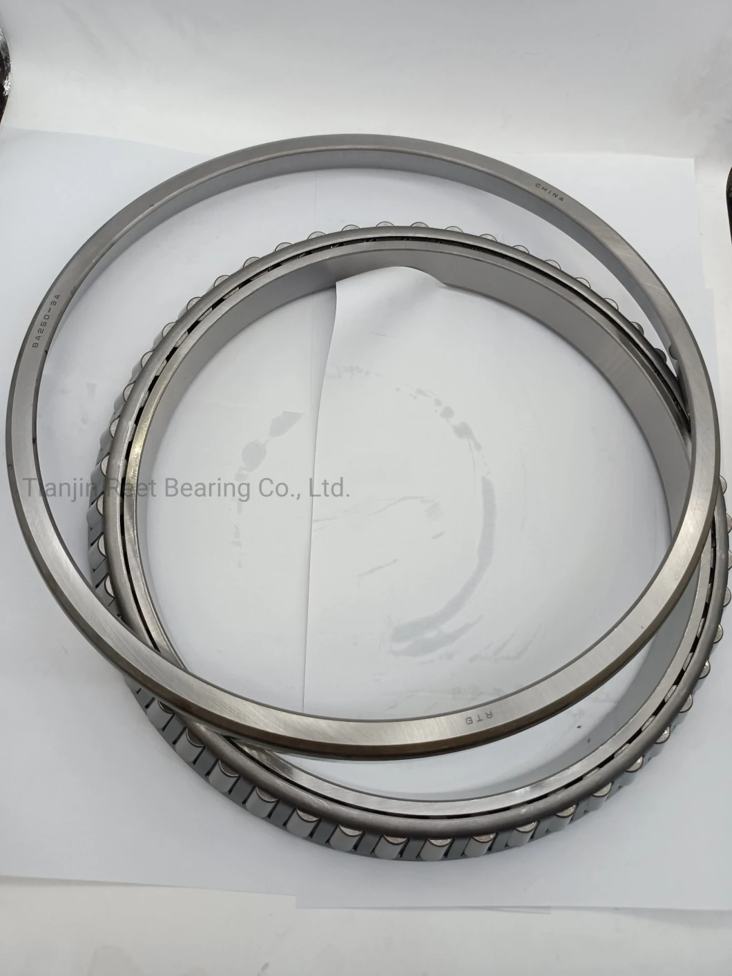 NTN Excavator Bearing Ba250-3A Imported Bearings Japan Ba290-3A Bearing Ba290-3A Bearing 300ba44s3 215ba300 Ba250-4A R200-5 HD800-7 Se423 NSK Koyo