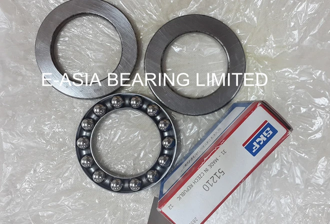 SKF NSK NTN Koyo Timken THK Deep Groove Ball Bearing Taper Roller Bearing