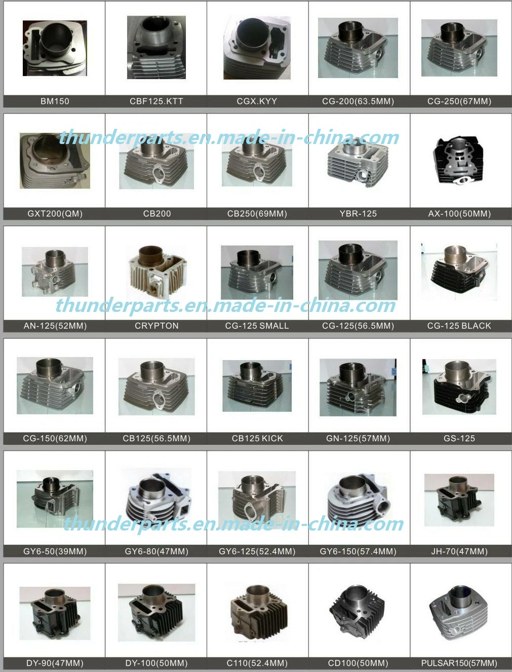 Non-Aligning Steeless Motorcycle Deep Groove Radial Ball Bearing 6004