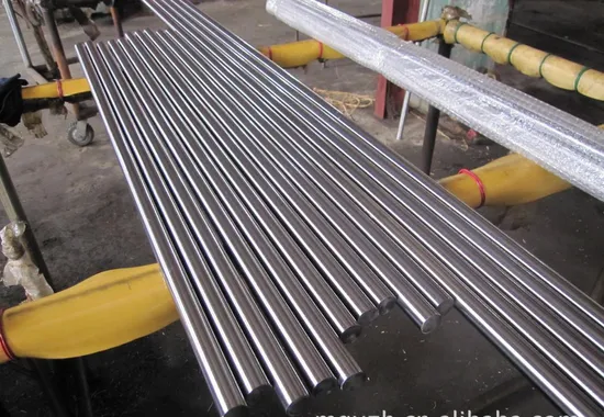 Center Square Flange Linear Bearing with Balls