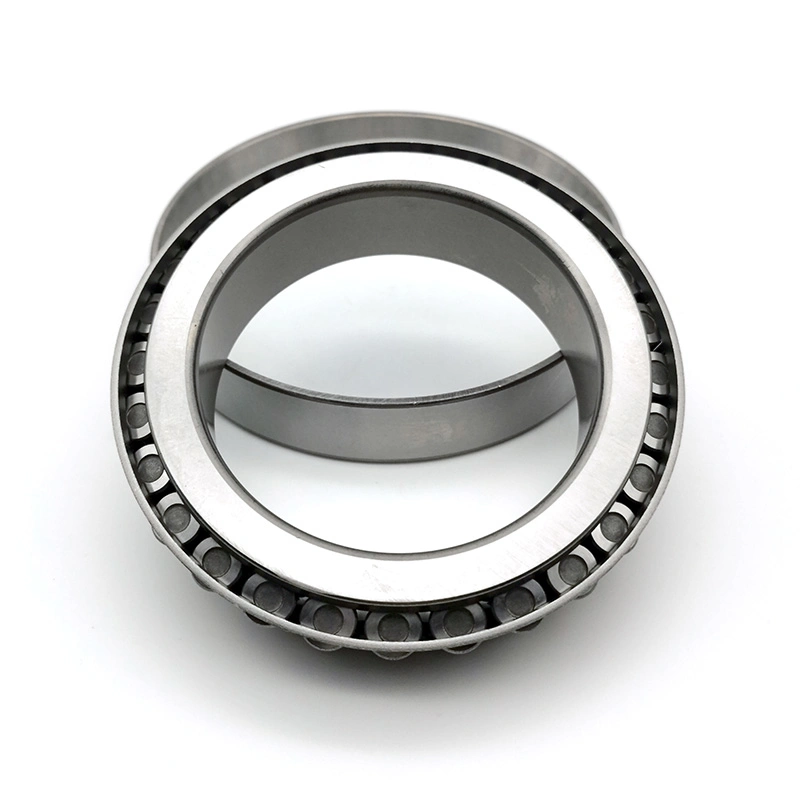 Offer Super Percision Inch Tapered Roller Bearing Hh228340/Hh228318